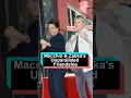 Ralph Macchio and William Zabka s unparalleled friendship