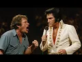 Download Lagu DRUNK heckler challenged Elvis on stage — what Elvis did next STUNNED 20,000 people