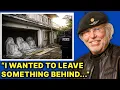 Download Lagu What They Found in Willie G. Davidson’s Garage After He Retired SHOCKED Everyone…