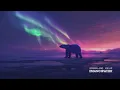 Emancipator - Greenland (extended) 432 hz