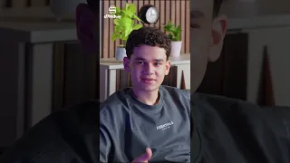 نصايح مهمة من أوائل الثانوية في تنظيم الوقت ركز واسمع كويس في كل كلمة اكسبلور ثانوية عامة 