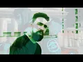 Samra & Capital Bra feat. Bushido - Ghetto Superstars [KI-Feature][alternatives Universum]