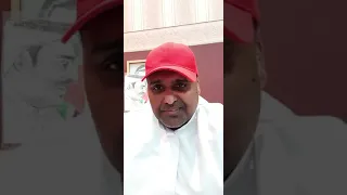 بالصدفة أصبحت هذه المشاهد تاريخية في بوليوود لايف مع حمد سيف الريامي  بالصدفة أصبحت هذه المشاهد تاريخية في بوليوود لايف مع حمد سيف الريامي