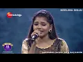 Lagu Sa Re Ga Ma Pa Keralam | Neelima |  Saturday, Sunday @ 8:30PM | Zee Keralam