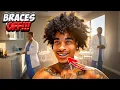 Download Lagu EINDELIJK NA 5 JAAR...🤦🏾‍♂️
