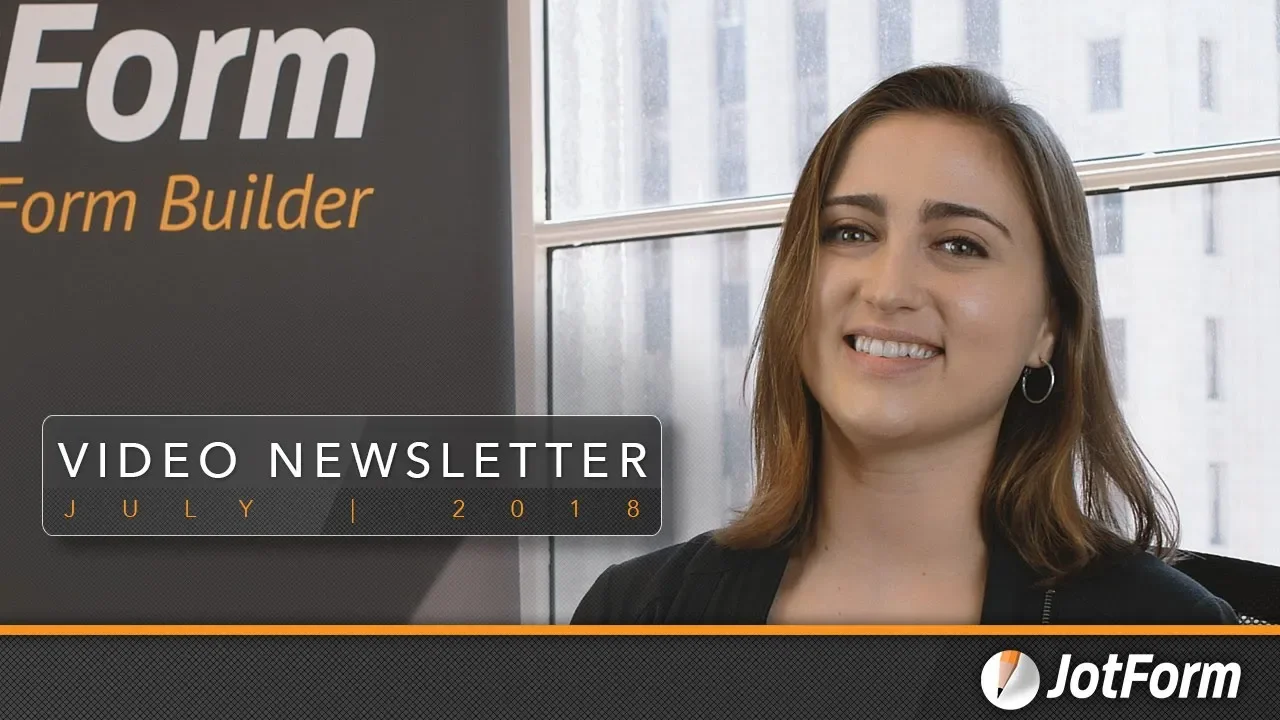 Youtube Embed Poster: 8MwakqSz6VM