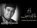 Download Lagu sholawat badar (ustad Jefri al-buchori)