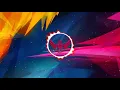 Download Lagu DJ BREAKBEAT  LIRIKAN MATAMU REMIX PALING ENAK 2018