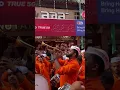 Download Lagu Palkhi Nighali Lalbagh Cha Raja Chi Song on Brass Band 2022 | Lalbaghcha Raja Visarjan Miravnuk 2022