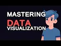 Mastering Data Visualization Creating Bar Charts in Java
