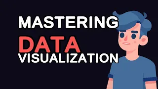 Mastering Data Visualization Creating Bar Charts in Java