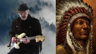 Last Of The Mohicans Guitar Instrumental 