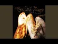 Download Lagu My Last Breath - I Want A New Face A New Body