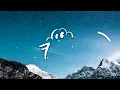 Michael Bublé - Winter Wonderland (Lyrics)