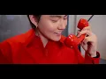 YourMOOD x TleFirstone - ลาก่อน [Live session]