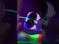 Download Lagu This Toy Just Went Viral 🚀 | Loop Lasso NANO is WILD! 🔥