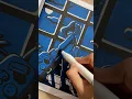 2 color challenge