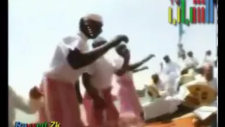 حسين العلي بنيه ويابنيه   تلفزيون الشباب دندنها