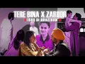 Download Lagu Tere bina x Zaroor x Ishq Di Baaziaan - Mashup | A.R. R, Savi Khalon \u0026 Diljit Dosanjh | SxnTunes