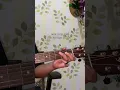 Download Lagu Juan Reza - Pica Pica ( Cover ) #picapica #juanreza #nonaambon #coverlagu #chords #gitarcover