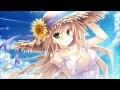 Download Lagu Nightcore ~ Lush Life