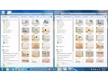 Batch Rename Files in Windows