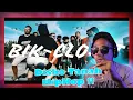 Download Lagu BIK-CLOSET - HKC CLAN - Mr.Kribs x Zaenal Latif x Eand x DLL  ll Beatnya Joss !!(REACTION)