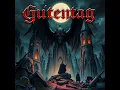 Download Lagu Haus der Knochen #gothic #metal #music