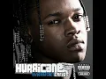 The Hand Clap Hurricane Chris