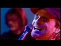 Download Lagu Re-Offender from Later With Jools Holland 2003