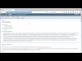 43 Multiple Exceptions