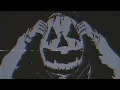 John Carpenter, Cody Carpenter and Daniel Davies - Chariots of Pumpkins (Official Visualizer)