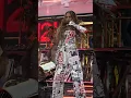 Download Lagu Beyonce \u0026 Blue Ivy - AMERICA HAS A PROBLEM (Live in London Night 5) Cowboy Carter Tour #blueivy #bey