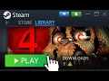 I Investigated Malware Disguised as Games