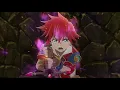 Download Lagu Shironeko Project: Zero Chronicle『AMV』Runnin