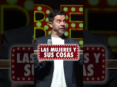 ¿Miento? 🤣