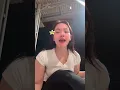 Download Lagu Masih edisi latihan, tega _ Erika syaulina II familys group