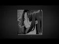 Download Lagu Lana Del Rey - Summertime Sadness (nightcore/Sped up)