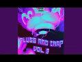 Download Lagu 3am