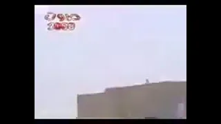 الفنان عبد الرزاق الجبوري شوفير القمارة الاصليه كاملة 