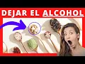Download Lagu ✅【Remedios Caseros para Dejar de Beber Alcohol SIN QUE SE DEN CUENTA】