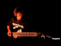 Download Lagu Jeje GuitarAddict - Lost - Official Music Video