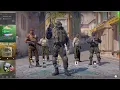 Playing Italiano map for the FIrST time - Counter-Strike 2