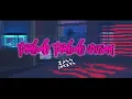 Download Lagu TAMBAH-TAMBAH URUSAN - PEITER KAKOMBOHI (BASSJOKERS)