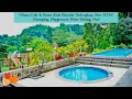 Download Lagu KOPI TUBING PAMIJAHAN BOGOR FREE HTM‼️