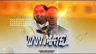 Vinn Matel _ Louga Met Slogan Ft Reflex Madada
