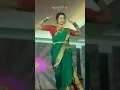 Download Lagu Ashi Mi Madanmanjiri #madanmanjiri #phullwanti #RishikaAgri #prajaktasalve