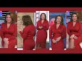 Felicia Combs 4 8 26