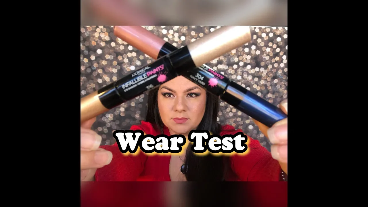 EXTREME ROOM MAKEOVER INDONESIA / Room Makeover Kamar Serem Jadi Super Aesthetics