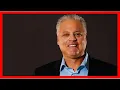 Breaking News Listen to Sports Talk and podcasts on the go Lance McAlister